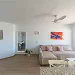 Lisasol Apartamento Nuevo Con Vistas Al Mar